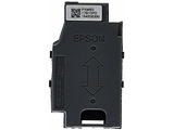 Epson Maintenance Box T2950 for WorkForce WF-100W
