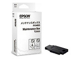 Epson Maintenance Box T2950 for WorkForce WF-100W