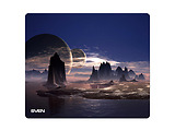 Mouse Pad Sven GB1M /