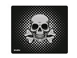 Mouse Pad Sven GF2M /