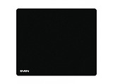 Mouse Pad Sven GS2M / Black