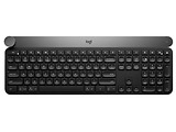 Logitech CRAFT / Backlight / 920-008505 / Black