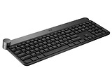 Logitech CRAFT / Backlight / 920-008505 / Black