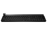 Logitech CRAFT / Backlight / 920-008505 / Black