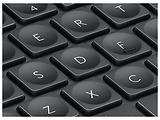 Logitech CRAFT / Backlight / 920-008505 / Black