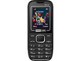 GSM MAXCOM MM134 /