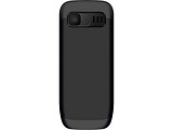 GSM MAXCOM MM134 /