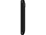 GSM MAXCOM MM134 /