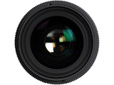 Prime Lens Sigma AF 35mm f/1.4 DG HSM Art / Nikon