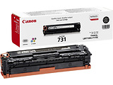 Cartridge Canon 731 / Original /