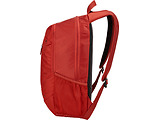 CaseLogic Backpack JAUNT WMBP115 / 15.6" Red