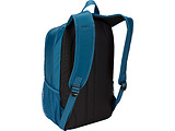 CaseLogic Backpack JAUNT WMBP115 / 15.6" Blue