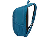 CaseLogic Backpack JAUNT WMBP115 / 15.6" Blue