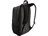 CaseLogic JAUNT / Backpack 15.6 / WMBP115 / Black