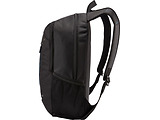 CaseLogic JAUNT / Backpack 15.6 / WMBP115 / Black