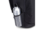 CaseLogic JAUNT / Backpack 15.6 / WMBP115 / Black