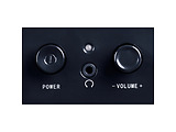 Sven SPS-605 / Black