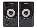 Sven SPS-605 / Black