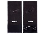 Sven SPS-604 Black