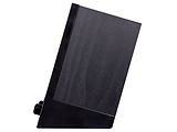 Sven SPS-604 Black
