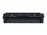 Laser Cartridge Canon 045 for MF631CN / 633CDW / 635CX Black