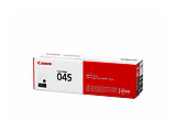 Laser Cartridge Canon 045 for MF631CN / 633CDW / 635CX Black