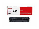 Laser Cartridge Canon 045 for MF631CN / 633CDW / 635CX Magenta
