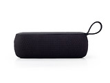Speaker Gembird SPK-BT-04 / 10W / Bluetooth / Black