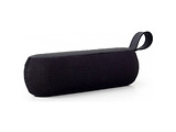Speaker Gembird SPK-BT-04 / 10W / Bluetooth / Black