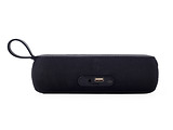 Speaker Gembird SPK-BT-04 / 10W / Bluetooth / Black