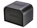 Remax RB-M8 mini Black