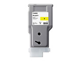 Canon PFI-207 / 300ml /