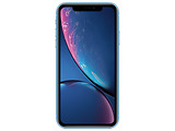 Apple iPhone XR / 128Gb / OPEN BOX / Blue