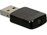 D-link DWA-171/A1C USB2.0 Mini Wireless AC Dual Band LAN Adapter