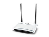 Router TP-LINK TL-WR820N / Wireless /