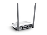 Router TP-LINK TL-WR820N / Wireless /