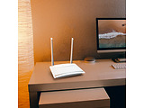 Router TP-LINK TL-WR820N / Wireless /