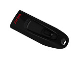 USB3.0 SanDisk 16GB / Ultra / Retractable / SDCZ48-016G-U46 /