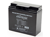 Energenie Gembird BAT-12V17AH/4 / 12V 17AH /