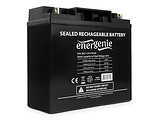 Energenie Gembird BAT-12V17AH/4 / 12V 17AH /