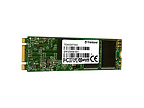Transcend MTS820 TS240GMTS820S /