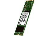 Transcend MTS820 TS240GMTS820S /