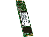 Transcend MTS820 TS240GMTS820S /