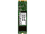 Transcend MTS820 TS240GMTS820S /