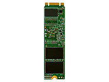 Transcend MTS820 TS240GMTS820S /