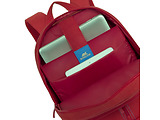 Rivacase 7560 / Backpack 15.6 Red