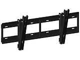 Wall Mount KSL WM4N / Black