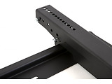 Wall Mount KSL WM4N / Black
