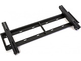 Wall Mount KSL WM4N / Black