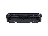 Laser Cartridge Canon 046 / for MF732CDW / 734CDW / 735CDW / Magenta
